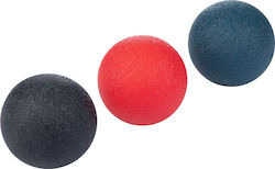 Umbro Μπάλες Αναπήδησης 5cm 0.22kg Umbro Μπάλες Αναπήδησης 5cm 0.22kg