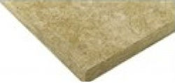 Fibran Rockwool 376