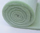 Fibralco Polyester Fabric ΗFA-0050
