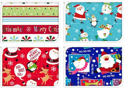 Wrapping Paper