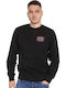 Werri Sweatshirt Black