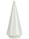 Christmas Decorative Tree 9cm