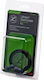 3M Аксесоари за стетоскоп Littmann Master Cardiology