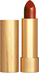 Gucci Gucci Satin Lipstick Satin 505 Janet Rust...