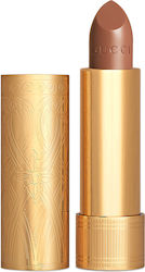 Gucci Gucci Satin Lipstick Satin 104 Penny Beig...