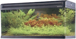 Boyu Acvariu 145lt Boyu Acvariu 145lt