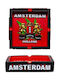 Amsterdam Апарат за пепел Cigarette Plastic