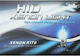 Xenon Set de Iluminare H7 55W 12V