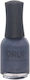 Orly Glossy Nagellack Endless Night 18ml