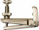 Palatino Saiteninstrumentzubehör
