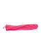 Tubelaces Shoelaces Pink 2pcs