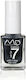MD Professionnel Glossy Βερνίκι Νυχιών No 886 12ml