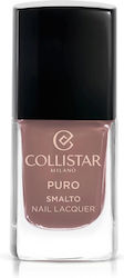 Collistar Βερνίκι Νυχιών 10ml