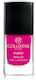 Collistar Lustruirea De Lungă Durată Oja Luciu 551 - Fucsia 10ml