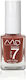 MD Professionnel Glossy Nagellack Braun 889 12ml