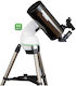 Sky-Watcher Mak Ρομποτικό