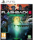 Flashback 2 Limited Edition PS5 Game