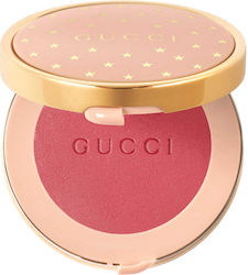 Gucci Blush De Beauté Руж 09 Интензивна Слива 5...