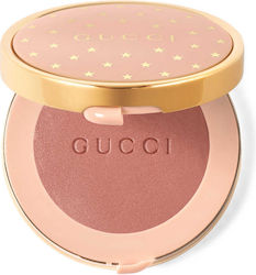 Gucci Blush De Beauté Руж 05 Розов Беж 5.5гр