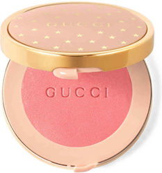 Gucci Blush De Beauté Ρουζ 5.5gr Gucci Blush De Beauté Ρουζ 5.5gr