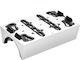 Festool 490165 Gummi-Stützteller Schleifer 130 mm