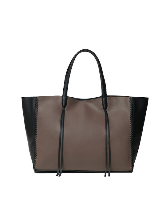 Callista bags skroutz deals