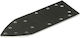Festool 486418 Rubber Backing Pad Sander