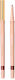 Gucci Gucci Soft Eye Pencil 04 Bordeaux