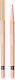 Gucci Gucci Soft Eye Pencil 02 Anthracite