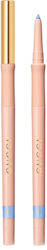 Gucci Stylo Contour Des Yeux Μαλακό Μολύβι Ματιών
