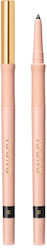 Gucci Stylo Contour Des Yeux Μαλακό Μολύβι Ματιών