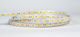 VK Lighting VK/12/5050W/D/60 Wasserdicht LED Streifen Versorgung 12V mit Kaltweiß Licht Länge 1m und 60 LED pro Meter SMD5050