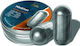H&N Sport Piledriver Ποτηράκια (Pellets) Αεροβόλου 150τμχ