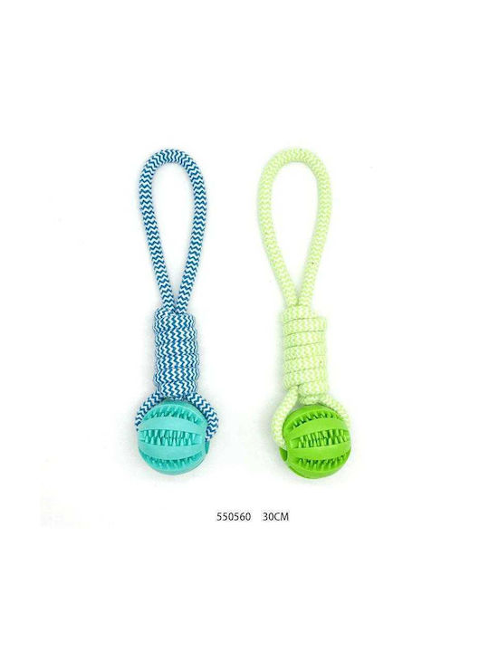 Dog Toy Rope