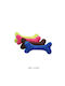 Dog Toy Cuddly 24cm