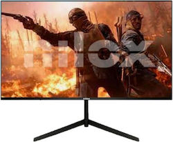 Nilox NXM27CRV01 VA Monitor 27" FHD 1920x1080 165Hz with Response Time 1ms GTG