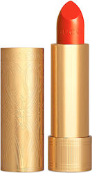 Gucci Rouge À Lèvres Satin Lipstick Satin 302 A...