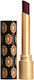 Gucci Rouge De Beauté Brillant Lippenstift 714 ...