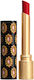 Gucci Rouge De Beauté Brillant Lippenstift 508 ...