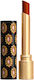 Gucci Rouge De Beauté Brillant Lippenstift 307 ...