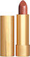 Gucci Rouge À Lèvres Satin Lipstick Long Lastin...