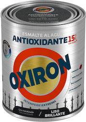 Titanlux Culoare Inhibitor de coroziune pentru ...
