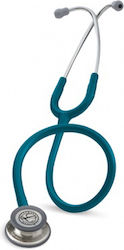 Littmann Classic Iii Stethoskop Blau