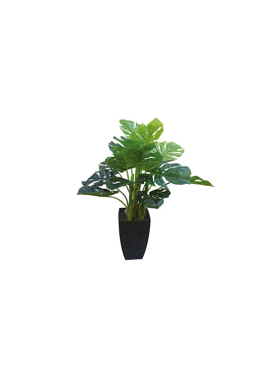 Artificial Plant in Pot 65cm 1pcs