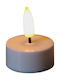 Lianos Decorative Lamp Tealight