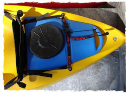 Exo Αξεσουάρ Κανό & Kayak
