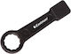 Eastman Single Cheie poligon Dimensiune 65mm