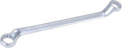 Tactix Cr-v Single Cheie poligon Dimensiune 25mm