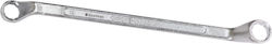 Eastman Single Polygon Wrench