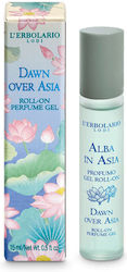 L' Erbolario Alba In Asia 15ml